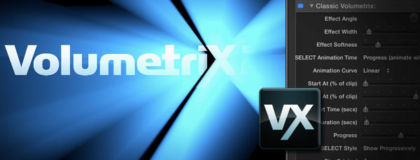volumetrix_fcpx