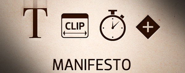 manifesto-plugin fcpx