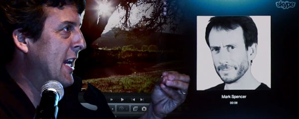 sharing projects fcpx lafcpug