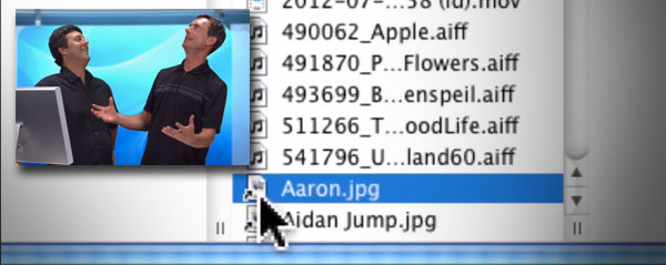 macbreak ep 185