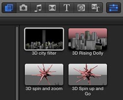 super charger FCPX plugin 2
