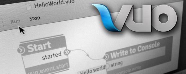 vuo