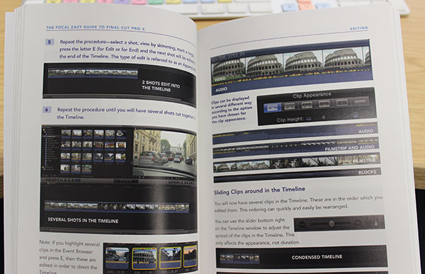 fcpx book rick young 3