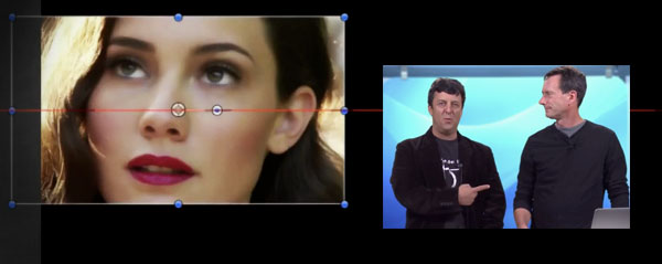 macbreak motion paths