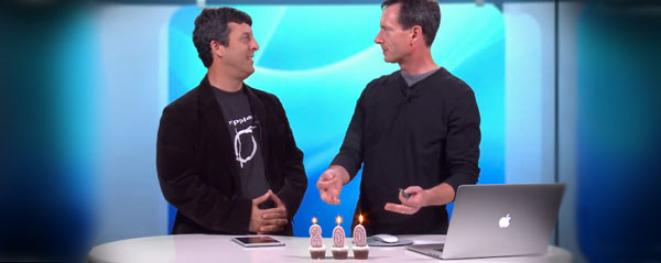 macbreak studio 200 episode