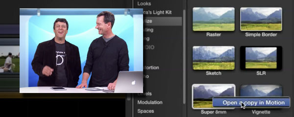 macbreak favourites