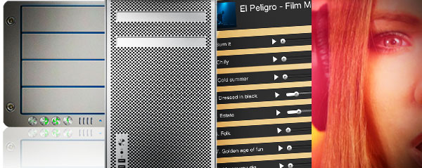 macpro dead new product roundup
