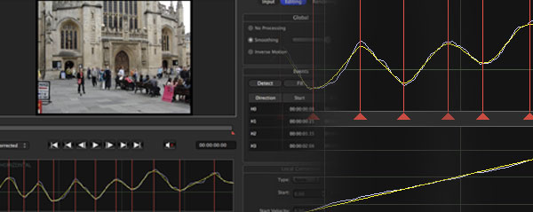 motionbend fcpx