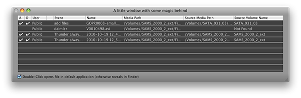 myfiles fcpx-1 small