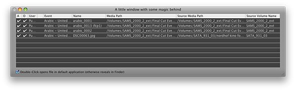 myfiles fcpx-2 small