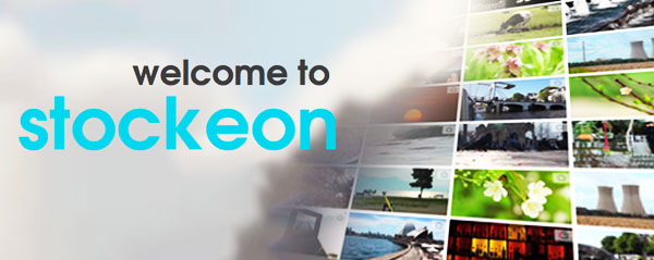 stockeon