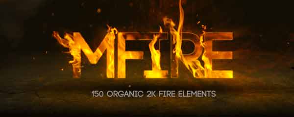 Mfire