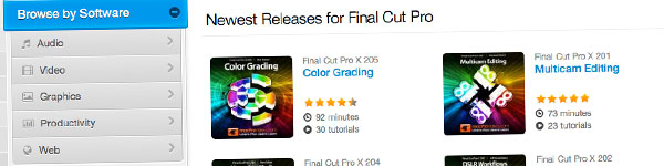 askvideo fcpx