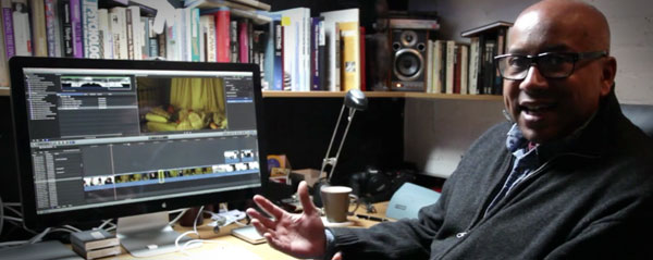 erik knudsen fcpx