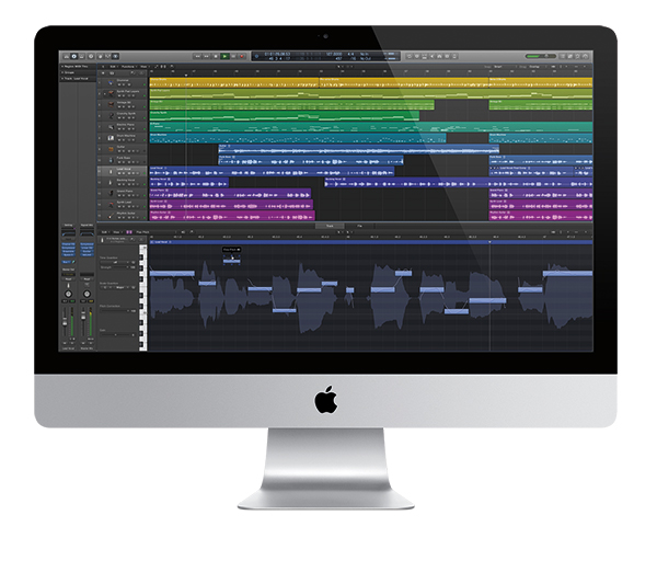 logic pro x 1 small