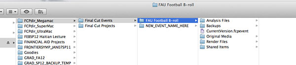 MOVINGPROJECT EVENTSFOLDER 02