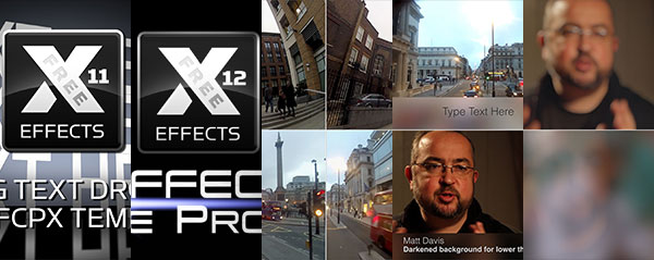 Freeeffectfriday 23rd