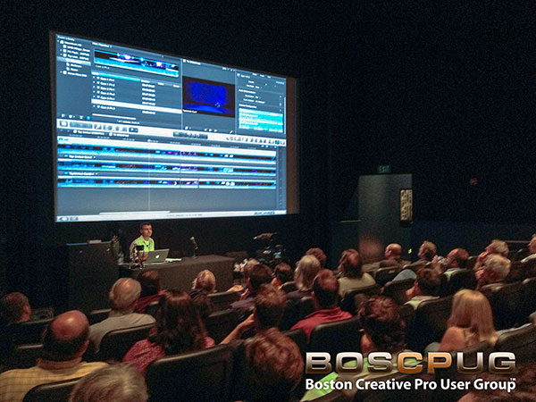 multicam FCPX ben consoli 2