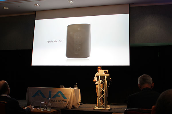AJA IBC2013 1