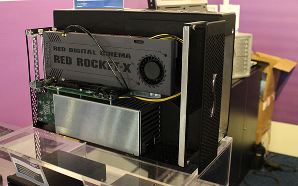 Sonnet Thunderbolt2