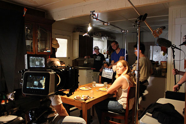 brother sister FCPX Sundance1