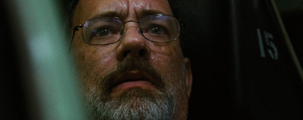 captain phillips davinci resolve