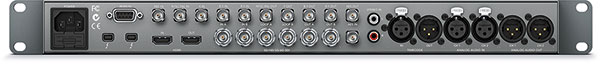 ultrastudio-4k-rear