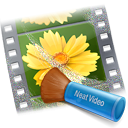Neat-Video-Logo-128