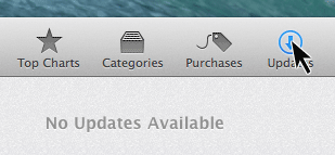 FCPXFCPdotCo update