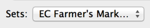 Update-0-Event-Manager-Sets-300x57