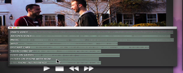 edit button 2 upgrade