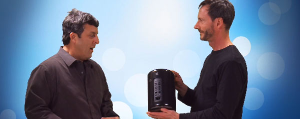 macbreak fcpx-system