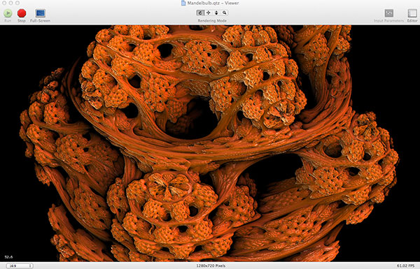 stress GPU Mac pro 4 small