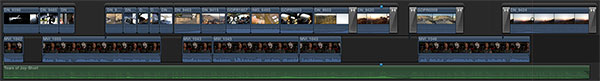 boykin book fcpx 10.1 A small