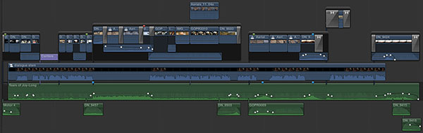 boykin book fcpx 10.1 B small