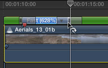 boykin book fcpx 10.1 C