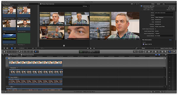 MulticamPeterRippin small