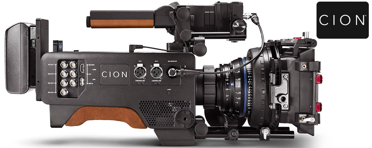 aja cion nab 3 FCPdotCo