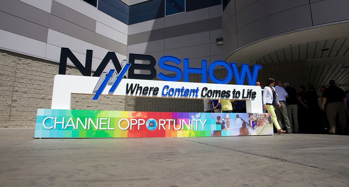 nab south hall fcpx 2014 2