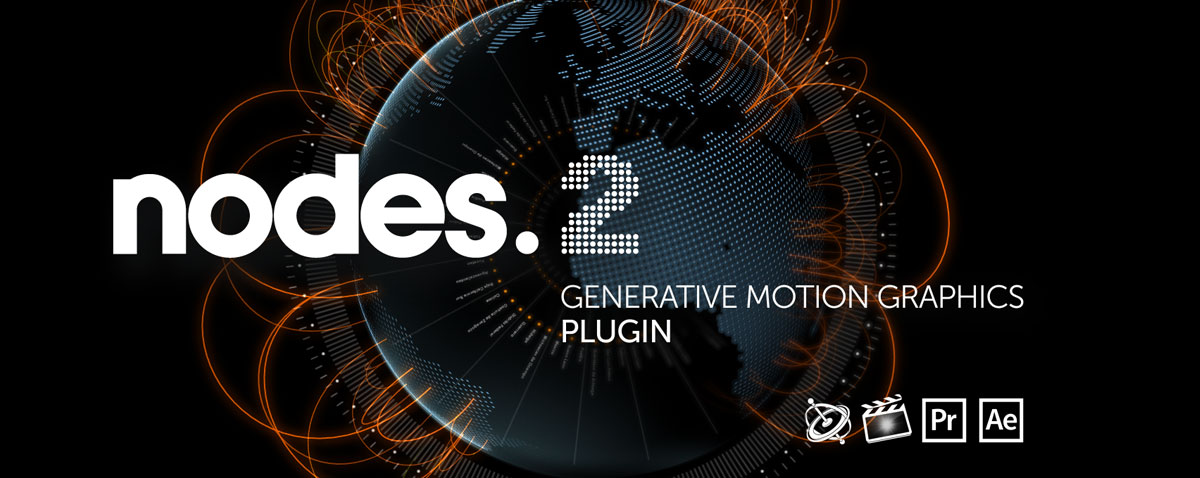 nodes 2 plugin