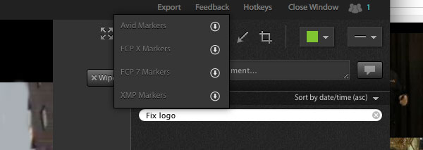 sony ci mediacloud