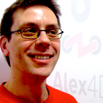 alex gollner twitter