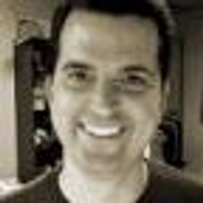 t payton twitter