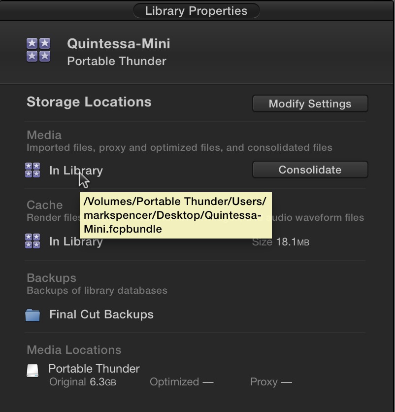 02.Library-prop location tooltip