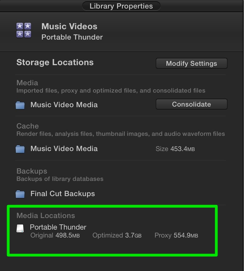 06.Library-prop external media2