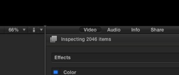 2046-items
