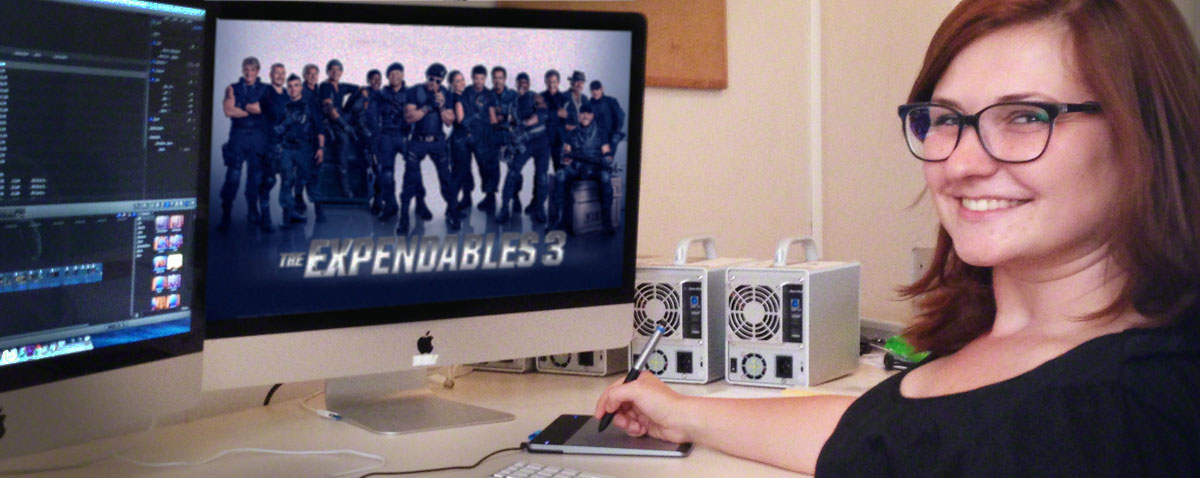 http://www.fcp.co/final-cut-pro/articles/1474-sam-mestman-goes-back-to-bulgaria-after-expendables-3