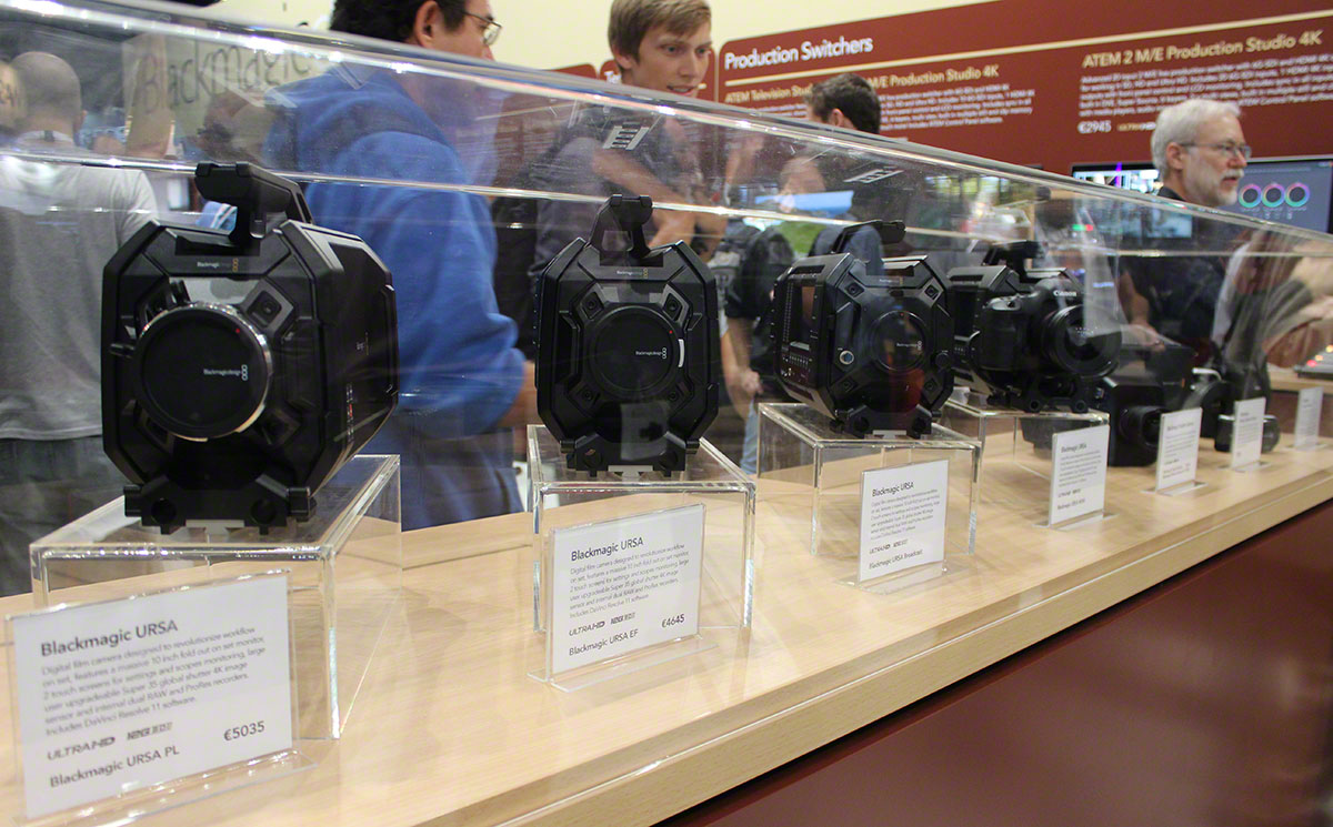 blackmagic 2014 3