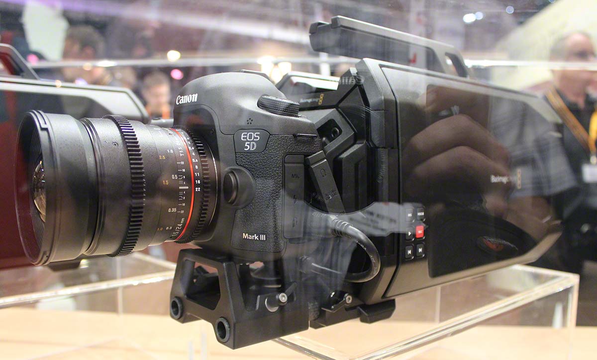 blackmagic 2014 6