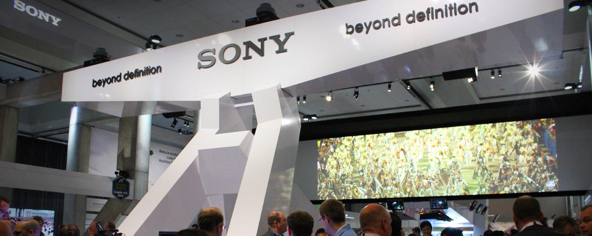 sony ibc 2014 01